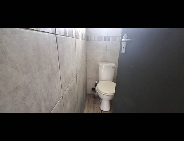 3 BEDROOM APARTMENT FOR SALE IN GANDHINAGAR